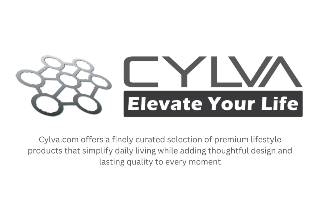 cylva.com
