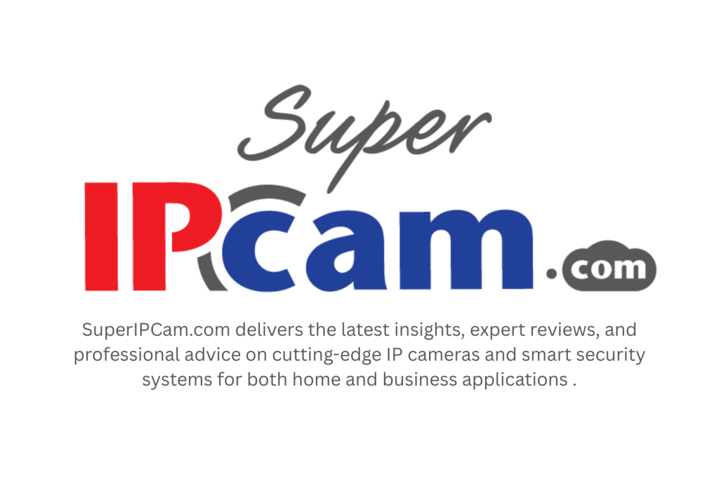 SuperIPCam.com